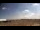 Webcam in Rockhampton, 193.6 mi away