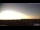 Webcam in Rockhampton, 211.4 mi away