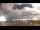 Webcam in Rockhampton, 532.7 km entfernt
