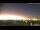 Webcam in Rockhampton, 632.5 mi away