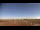 Webcam in Rockhampton, 96.5 mi away