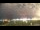 Webcam in Rockhampton, 201.2 mi away