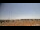Webcam in Rockhampton, 496 km entfernt