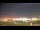 Webcam in Rockhampton, 173.2 mi away