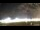 Webcam in Rockhampton, 225.2 mi away