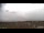 Webcam in Rockhampton, 197.7 mi away