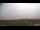 Webcam in Rockhampton, 195.2 mi away