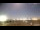 Webcam in Rockhampton, 532.7 km