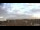 Webcam in Rockhampton, 591.7 km entfernt