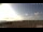 Webcam in Rockhampton, 201 mi away