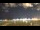 Webcam in Rockhampton, 445.2 km