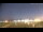 Webcam in Rockhampton, 150.6 mi away