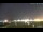 Webcam in Rockhampton, 194.4 mi away