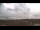 Webcam in Rockhampton, 96.5 mi away