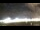Webcam in Rockhampton, 588.2 km