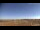 Webcam in Rockhampton, 512.2 km entfernt