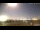 Webcam in Rockhampton, 512.5 km