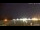 Webcam in Rockhampton, 236.5 mi away
