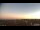 Webcam in Rockhampton, 546.2 km