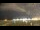Webcam in Rockhampton, 189.8 mi away