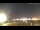 Webcam in Rockhampton, 1548.3 km