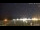 Webcam in Rockhampton, 576.2 km entfernt