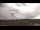 Webcam in Rockhampton, 586.8 km