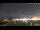Webcam in Rockhampton, 476.4 km