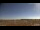 Webcam in Rockhampton, 222.3 mi away