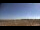 Webcam in Rockhampton, 489.2 km entfernt
