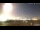 Webcam in Rockhampton, 613 km entfernt