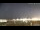 Webcam in Rockhampton, 204.6 mi away