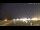 Webcam in Rockhampton, 188.3 mi away