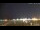 Webcam in Rockhampton, 0 km