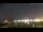 Webcam in Rockhampton, 425.6 km