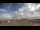 Webcam in Rockhampton, 449.9 km entfernt