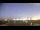 Webcam in Rockhampton, 631.5 km