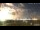 Webcam in Rockhampton, 197.7 mi away
