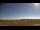 Webcam in Rockhampton, 576.1 km