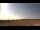 Webcam in Rockhampton, 173.6 mi away