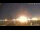 Webcam in Rockhampton, 194.8 mi away