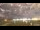 Webcam in Rockhampton, 539.8 km