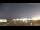 Webcam in Rockhampton, 186.2 mi away