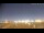 Webcam in Rockhampton, 472.3 km