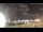 Webcam in Rockhampton, 595.3 km entfernt