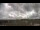 Webcam in Rockhampton, 195.2 mi away