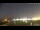 Webcam in Rockhampton, 515.6 km entfernt