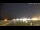 Webcam in Rockhampton, 487.9 km entfernt
