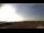 Webcam in Rockhampton, 1959 km