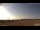 Webcam in Rockhampton, 213.1 mi away